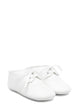 Golden Goose Joy Nappa Upper