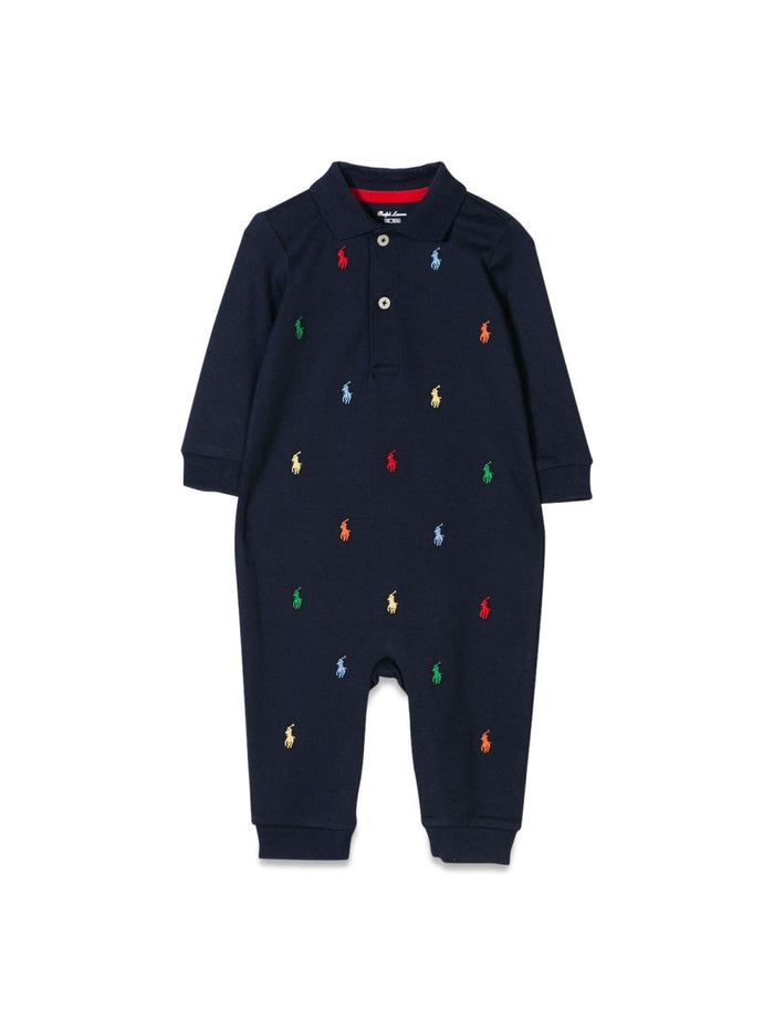 Polo Ralph Lauren Body