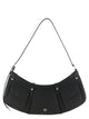 Pinko 'Pocket Body' Large Shoulder Bag