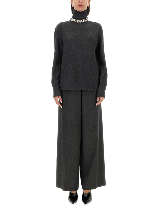 Givenchy Cashmere Pullover