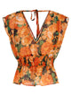 Pinko 'Arcore' Top