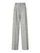 Pinko `Brescello` Pants