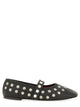 Stella Mccartney Dancer "Ryder"