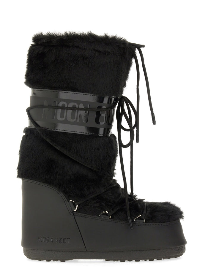 Moon Boot "Icon" Boot