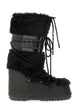 Moon Boot "Icon" Boot