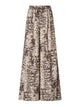 Pinko `Gussola` Pants