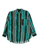 Pinko `Rieti` Shirt