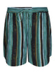 Pinko `Arrone` Shorts