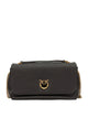 Pinko Crossbody Bags