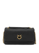 Pinko Crossbody Bags