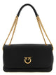 Pinko 'Love Birds' Shoulder Bag