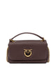 Pinko Clutches