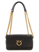 Pinko 'Love Bag' Crossbody Bag
