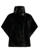 Pinko Jackets & Coats