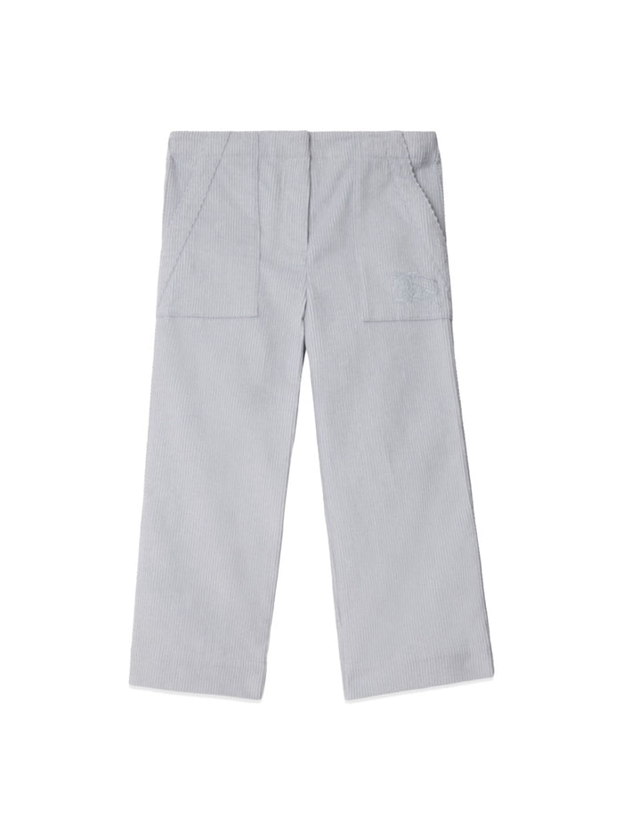 Burberry Kg4 Orla Cord
