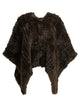 Pinko Scarves & Silk Scarves