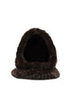 Pinko Hats