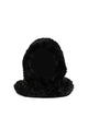 Pinko Hats