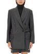 Max Mara "Latin" Jacket