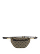 Tory Burch Belt Bag T Monogram