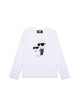 Karl Lagerfeld Tee Shirt M/L