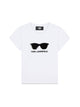 Karl Lagerfeld Tee Shirt