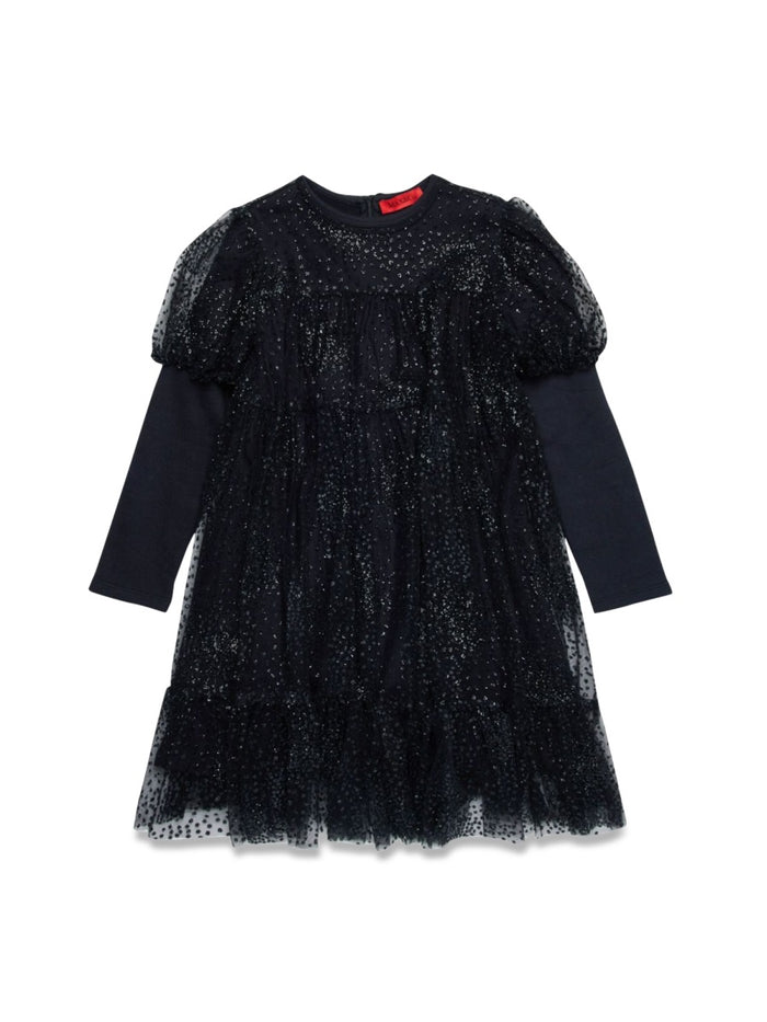 Max&Co. Dress