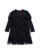 Max&Co. Dress
