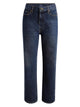 Khaite Abigail Stretch Jeans