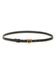 Pinko Love Berry Belt