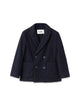 Il Gufo Blazers