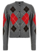 Pinko 'Cardiff' Cardigan