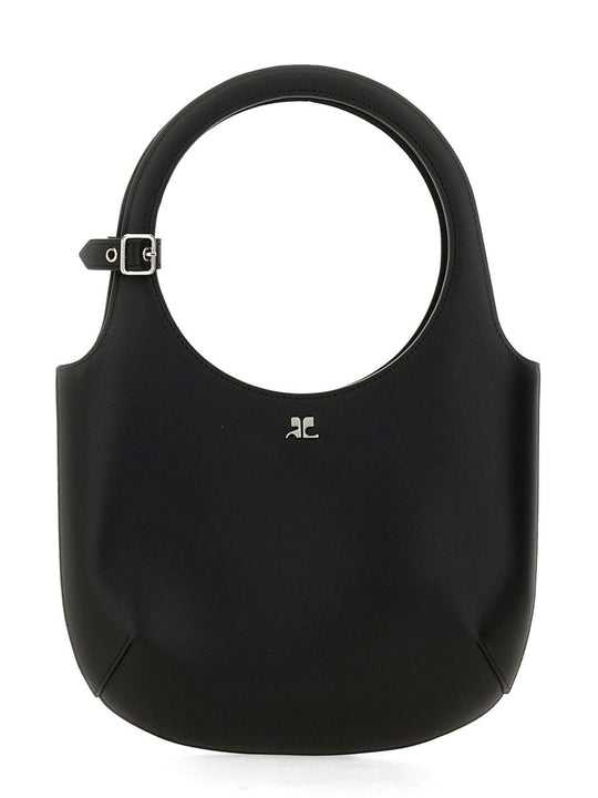 Courreges Bag "Holy"