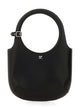 Courreges Bag "Holy"