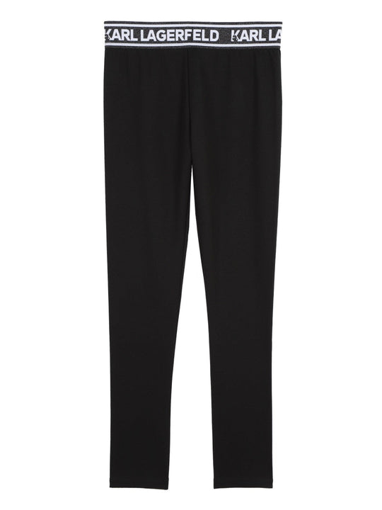 Karl Lagerfeld Leggins
