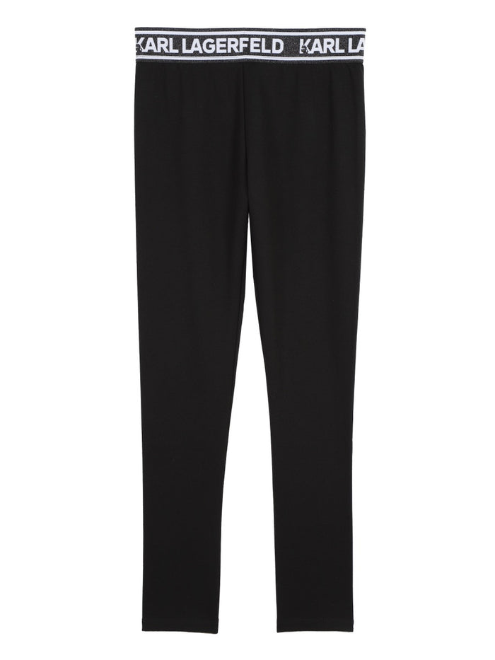 Karl Lagerfeld Leggins