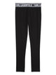Karl Lagerfeld Leggins