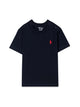Polo Ralph Lauren T-Shirt Con Logo
