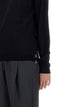 Maison Margiela Wool Polo.
