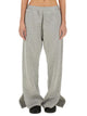 Fiorucci Pants "Angels"