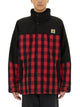 Junya Watanabe Man Junya Watanabe Man X Carhartt Jacket