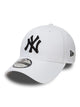 New Era "940 League Basic" Hat