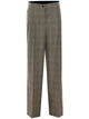 Pinko Plumeria Pantalone Misto