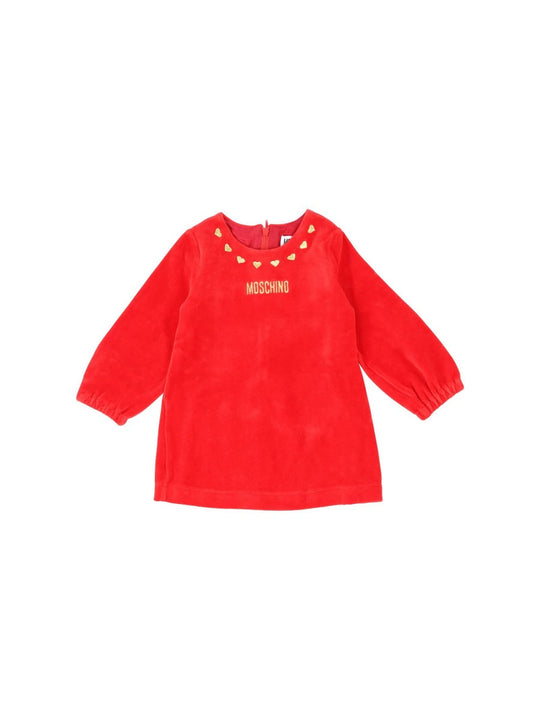 Moschino M/L Dress