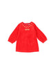 Moschino M/L Dress