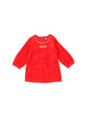 Moschino M/L Dress