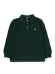 Polo Ralph Lauren Tops Knit