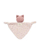Teddy & Minou Doudou