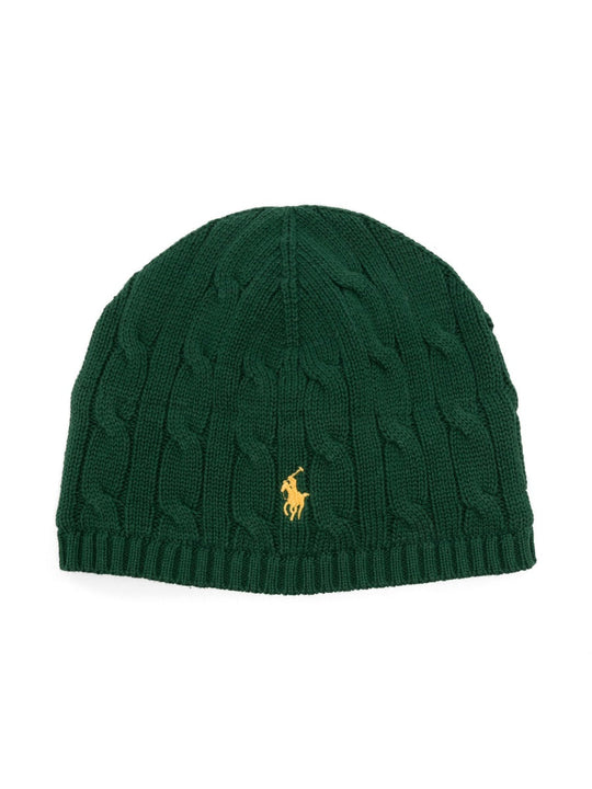 Polo Ralph Lauren Hat Headwear