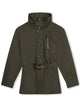 Zadig&Voltaire Jacket